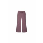 Puma HER WINTERIZED Kadın Yüksek Bel Pantolon