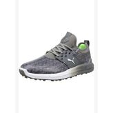 Puma Ignate Articulate Snakeskin Erkek Golf Ayakkabısı