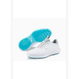 Puma Ignite Pro Kadın Golf Ayakkabısı