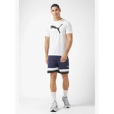 Puma individual Rise Erkek Şort