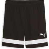 Puma Individualrise Erkek Siyah Şort.03