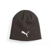 Puma İndividualwinterized Tech Beanie Aksesuar Bere 02494301