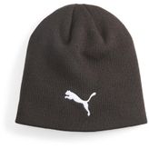 Puma individualwinterized Tech Beanie Bere 2494301 Siyah
