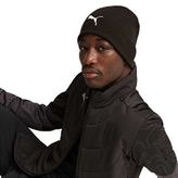 Puma indWINTERIZED Tech Bere Siyah Standart
