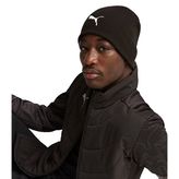 Puma indWINTERIZED Tech Bere Siyah