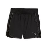 Puma intergalactic Hw 4" Short Kadın Şort