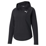 Puma Kadın Active Hoodie Kapüşonlu Sweatshirt