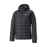 Puma Kadın Ceket Packlıte Down Jacket 84940701