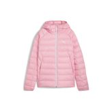 Puma Kadın Ceket Packlıte Down Jacket 84940781