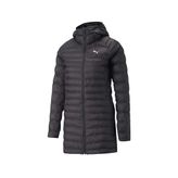 Puma Kadın Ceket Packlıte Jacket 84940601