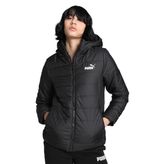 Puma Kadın ESS Padded Jacket Şişme Yelek
