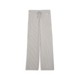 PUMA Kadın Essentials Relaxed pantolon, geniş bacaklı