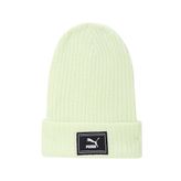 Puma Kadın PRIME Ws Cuff Trend Beanie Bere