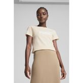 Puma Kadın Tişört 68237187