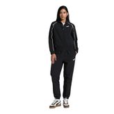 Puma Kadın Woven Tracksuit Eşofman Takımı 68508001