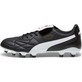 Puma King Top Fg/ag Siyah Krampon