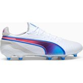 Puma King Ultimate Fg Erkek Krampon