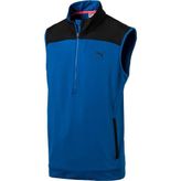 Puma Knit PWRWARM Vest - Erkek Yelek