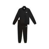 PUMA Knitted Suit Örme Kostümler Erkek