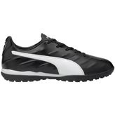 Puma Krampon Puma Kıng Pro 21 Tt