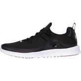 Puma Laguna Fusion Sport Shoes - Kadın Laguna Fusion Golf Ayakkabısı - black-white
