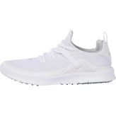 Puma Laguna Fusion Sport Shoes - Kadın Laguna Fusion Golf Ayakkabısı - Puma White