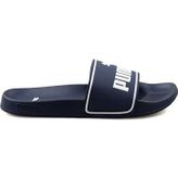 Puma Leadcat 2.0 384139 Unisex Terlik