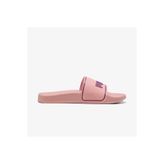 Puma Leadcat 2.0 Bx Kadın Pembe Terlik