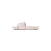 PUMA Leadcat SLIDE Terlik