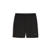 Puma M Tech Traın 7" Stch Wvn Sht Erkek Yetişkin Şort
