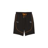 Puma McLAREN RACING Erkek Şort
