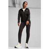 Puma Metallic Tracksuit Fl Kadın Eşofman Takımı 68304601