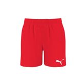 PUMA Mid Length Şort Erkek