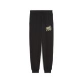 PUMA MID90s Sweatpants Eşofman Altı Erkek çocuk