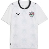 Puma Mısır Erkek Deplasman Forması