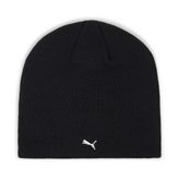 PUMA MMQ SPORT Manşetsiz Bere