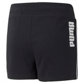 Puma Modern Sports Çocuk Şort