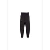 Puma Modest Jogger Kadın Esofman Alt