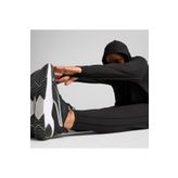 PUMA MODEST Kadın Eşofman Altı