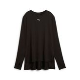 PUMA MODEST OVERSIZED TEE Kadın T-shirt
