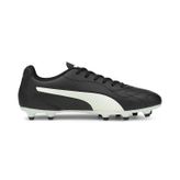 Puma Monarch II FG/AG Erkek Krampon