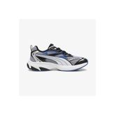 Puma Morphic Erkek Spor Ayakkabı