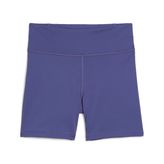 PUMA MOVE 5" BIKER SHORT Tayt Kadın