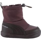 Puma Multiflex 2 Bebek Bordo Bot (402846-05)