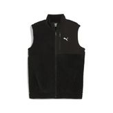 Puma Open Road Winterized Gilet Erkek Kolsuz Yelek 68199901
