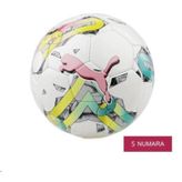 Puma Orbita 5 Hs Futbol Topu