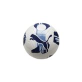 Puma Orbita 5 Unisex Futbol Topu
