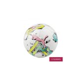 Puma Orbita Futbol Topu