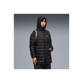 Puma Outerwear Kadın Mont