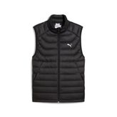 Puma PACKLITE Down Vest Erkek Yelek PUMA Black S